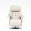 Fauteuil Merle 3