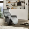 Fauteuil Pouli