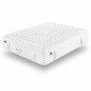 MATELAS Queen