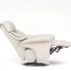 Fauteuil Merle 3