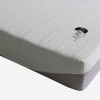 Matelas Signature Pulse