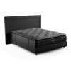 Matelas Brooklyn