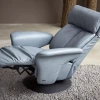 Fauteuil Epervier