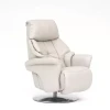 Fauteuil Merle 3