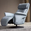 Fauteuil Epervier