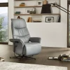 Fauteuil Pouli