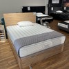 MATELAS Nebbia Soft