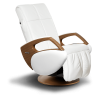 Fauteuil Domo